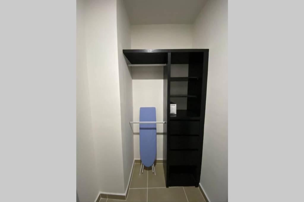 Departamento Dream Lagoons קנקון מראה חיצוני תמונה