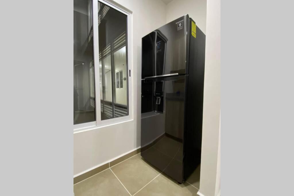 Departamento Dream Lagoons קנקון מראה חיצוני תמונה
